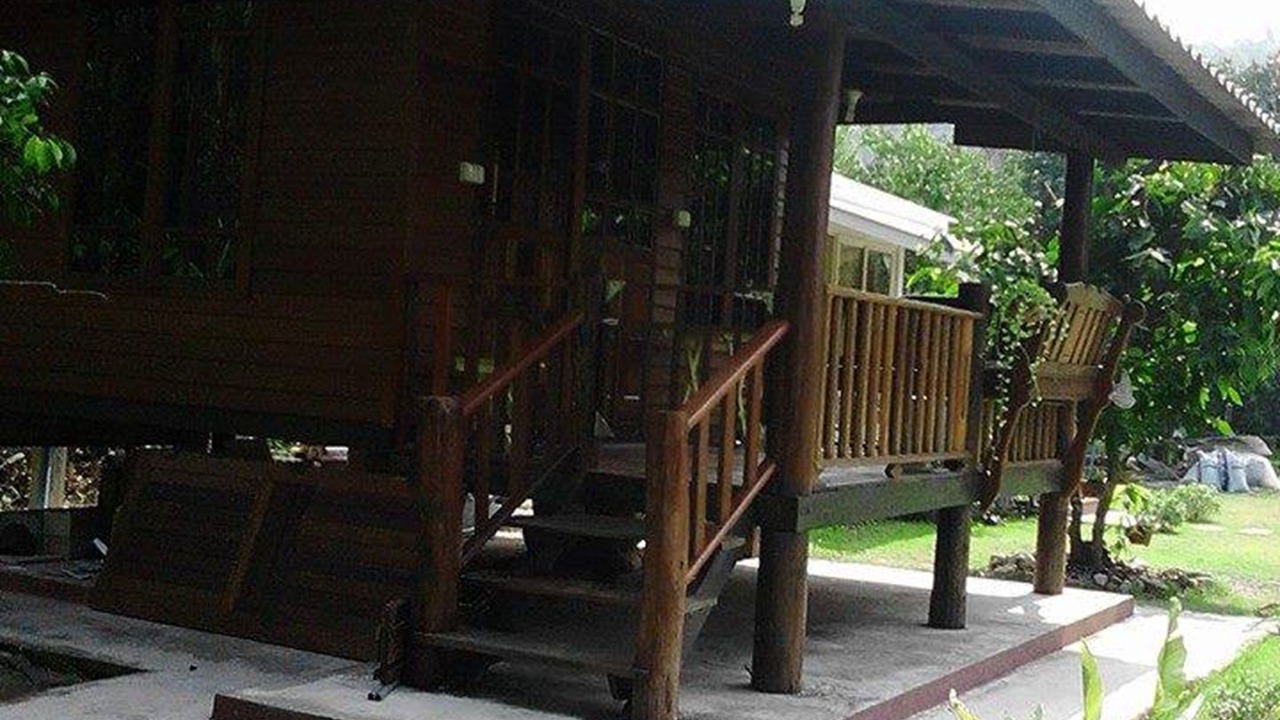 Photo of Others in Nakhon Nayok