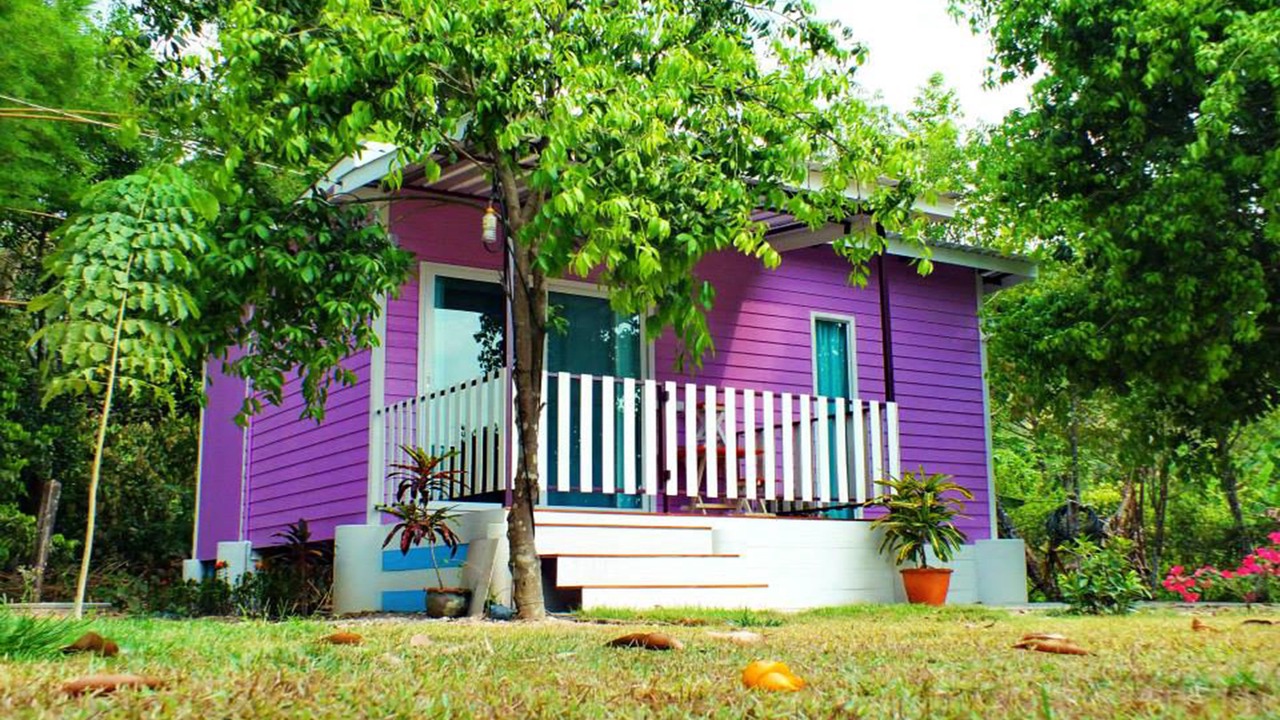 Photo of Bedroom in Nakhon Nayok