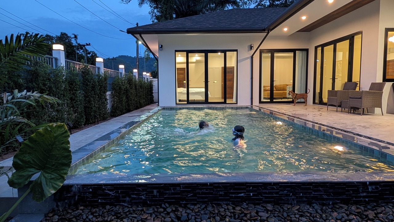 Photo of Outdoor in Nakhon Nayok