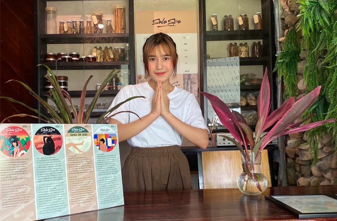 Photo of Others in Nakhon Nayok