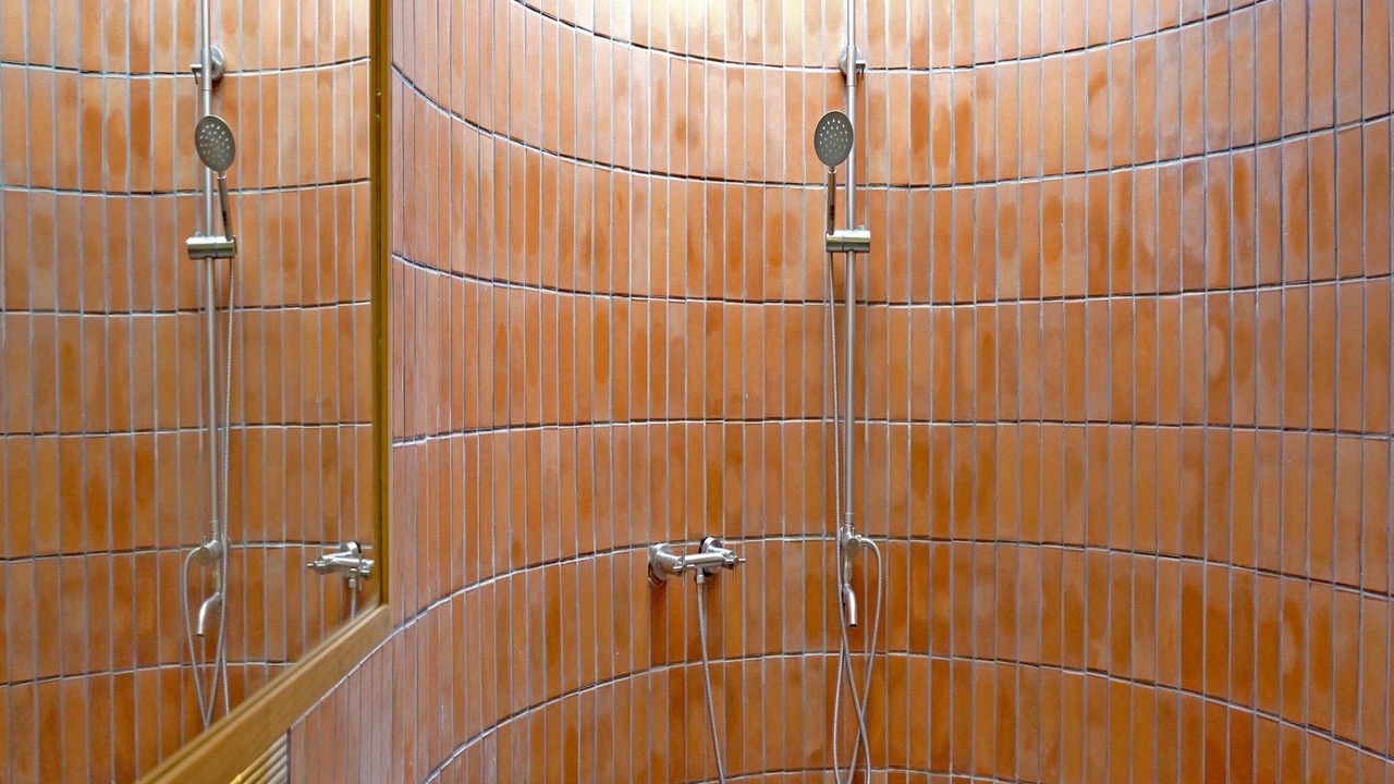 Photo of Bathroom in Nakhon Nayok
