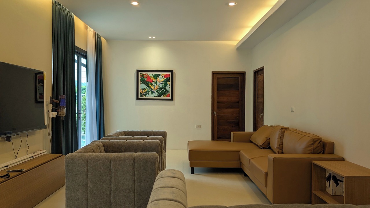 Photo of Outdoor in Nakhon Nayok