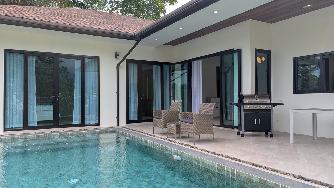 Photo of Outdoor in Nakhon Nayok