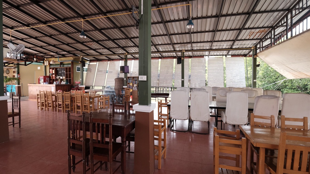 Photo of Others in Khlong Thom