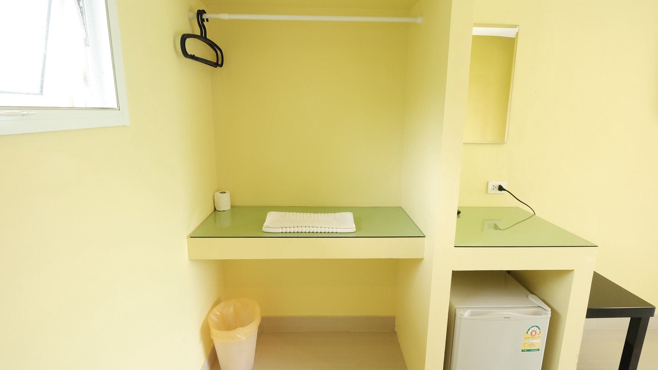 Photo of Bedroom in Khlong Thom