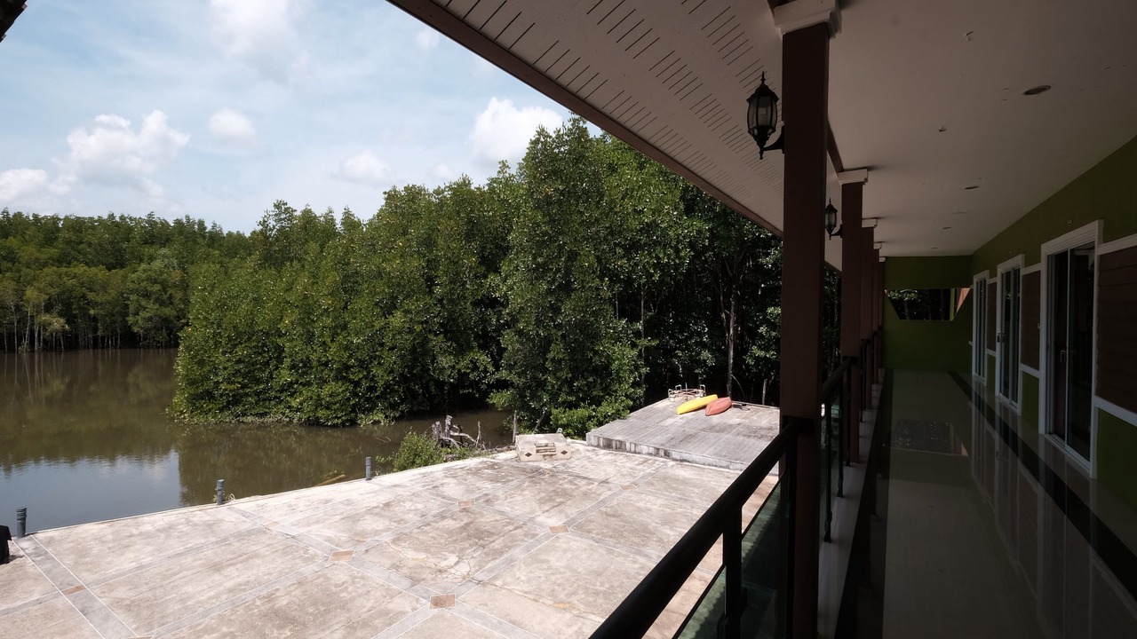 Photo of Bedroom in Khlong Thom