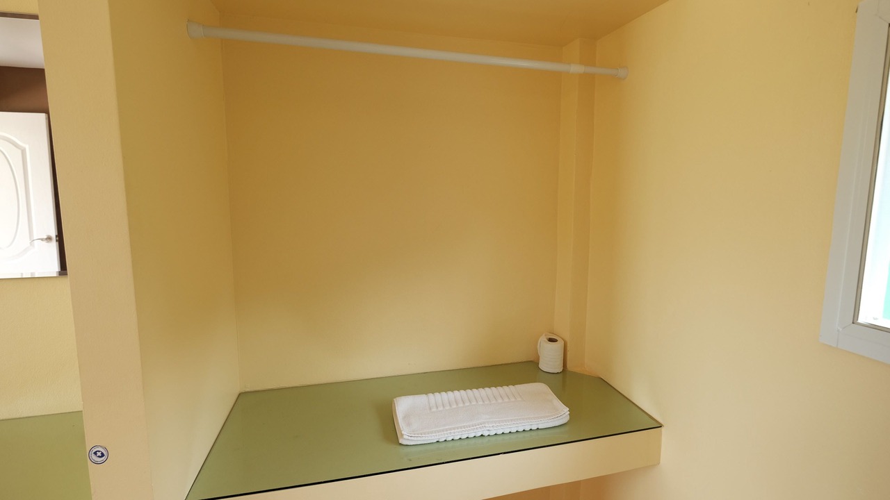 Photo of Bedroom in Khlong Thom
