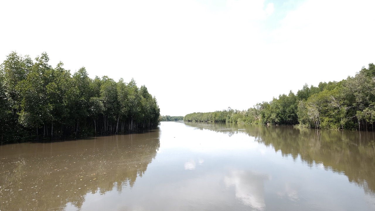 Photo of Others in Khlong Thom