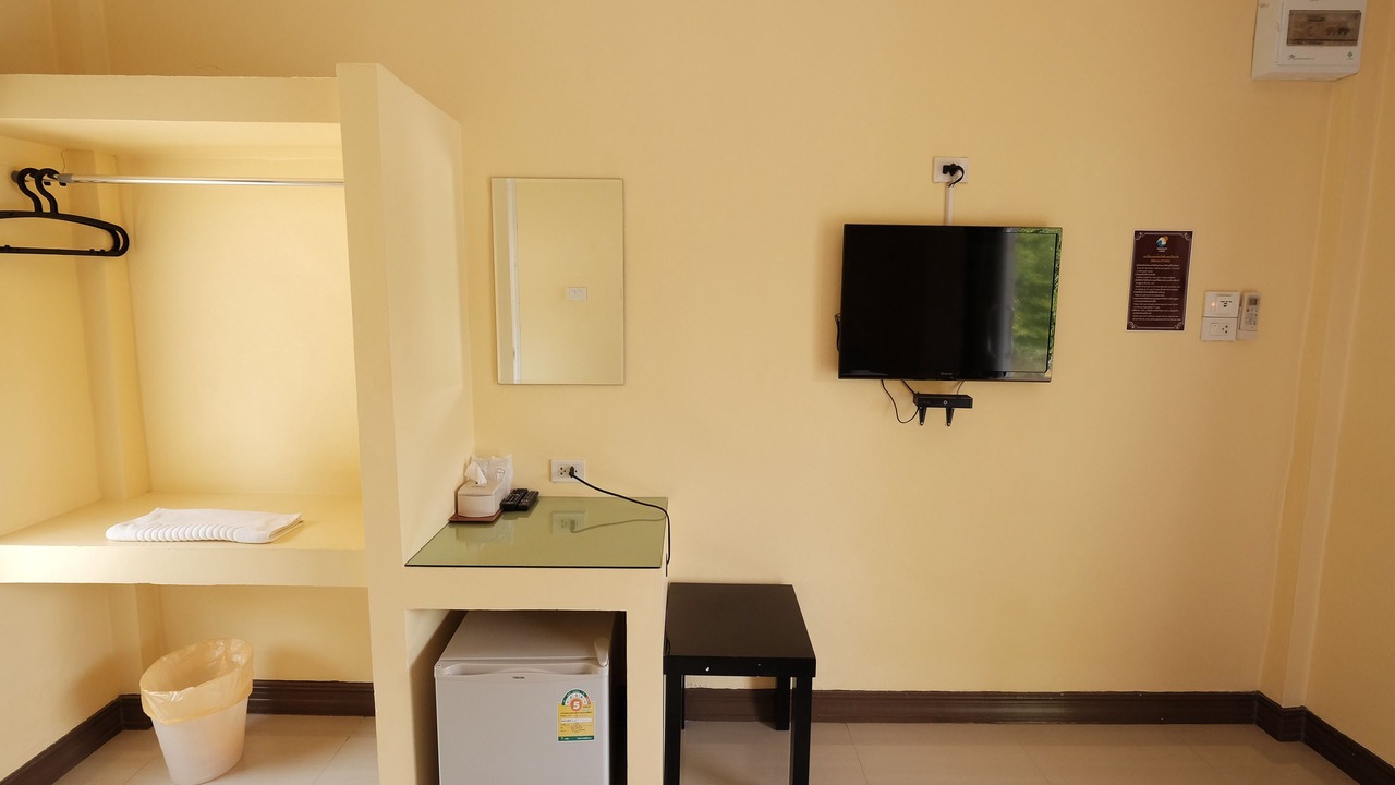 Photo of Bedroom in Khlong Thom