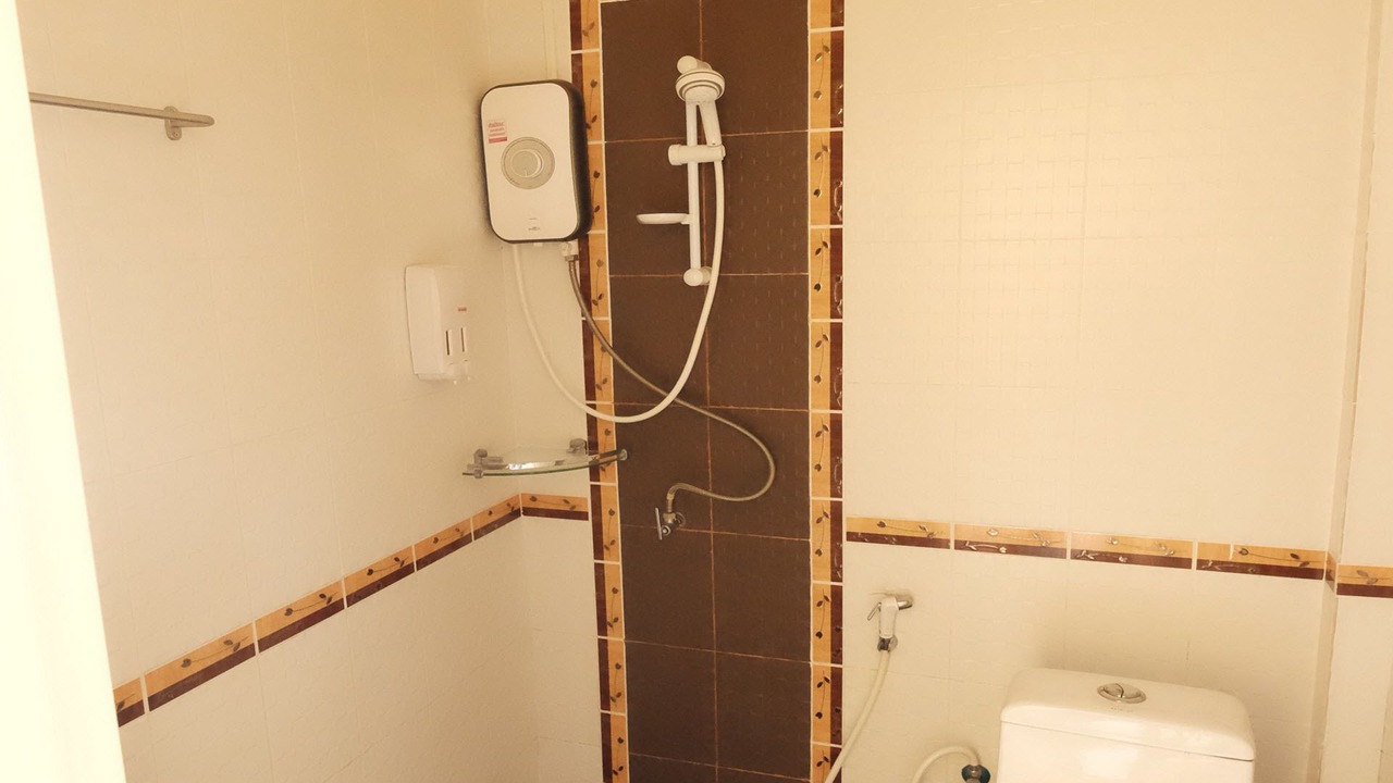 Photo of Bathroom in Khlong Thom