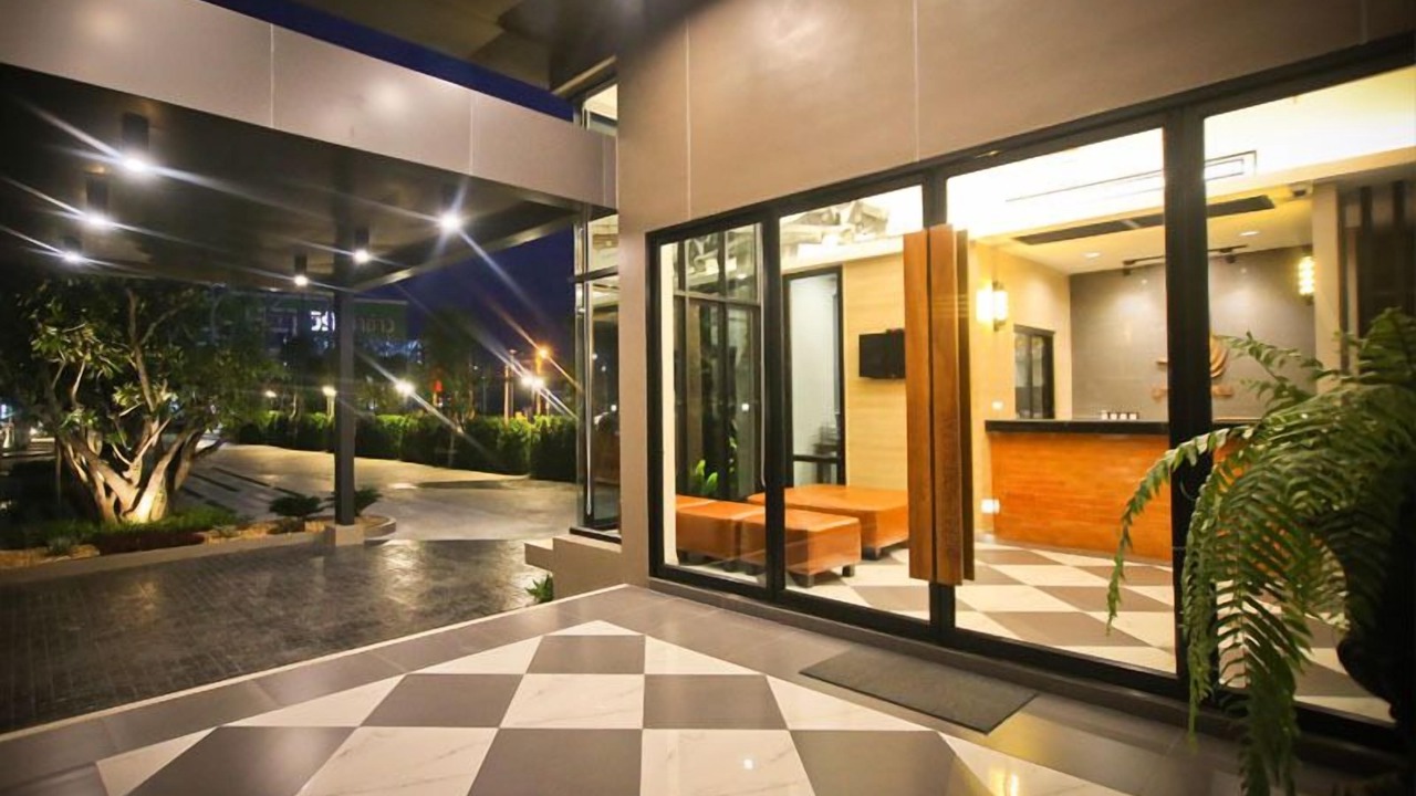 Photo of Outdoor in Pak Nakhon