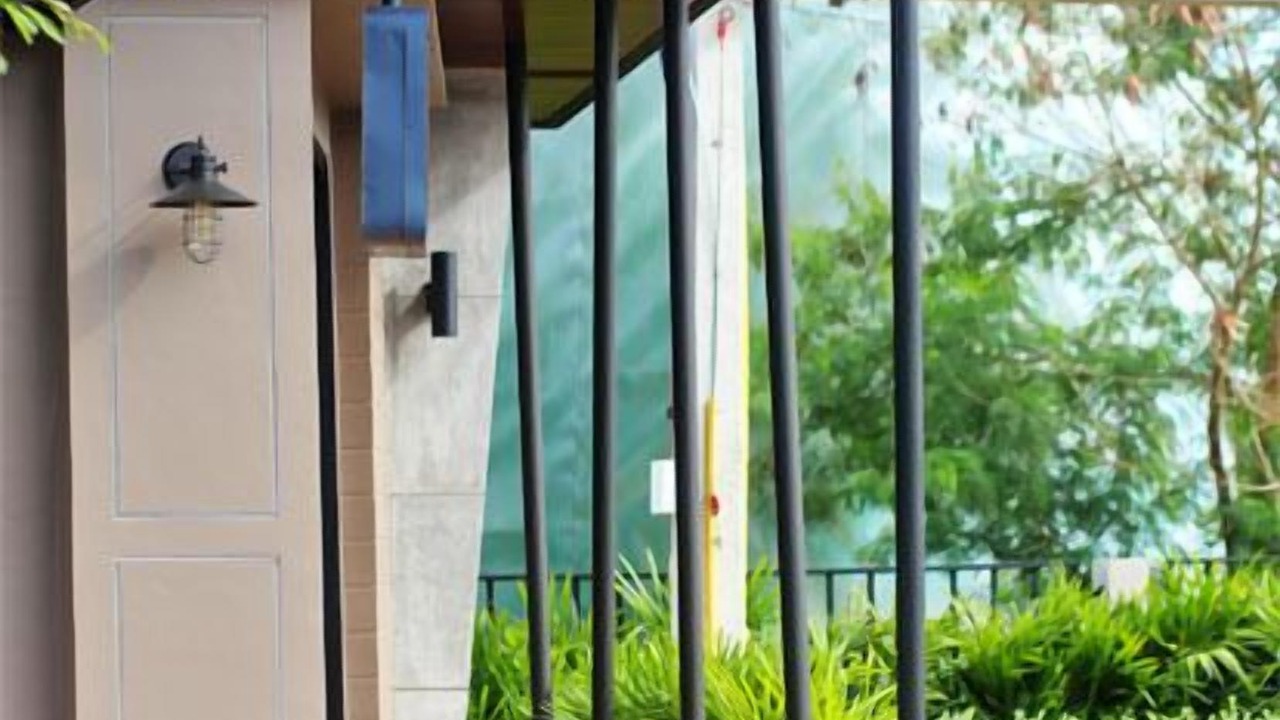 Photo of Outdoor in Pak Nakhon