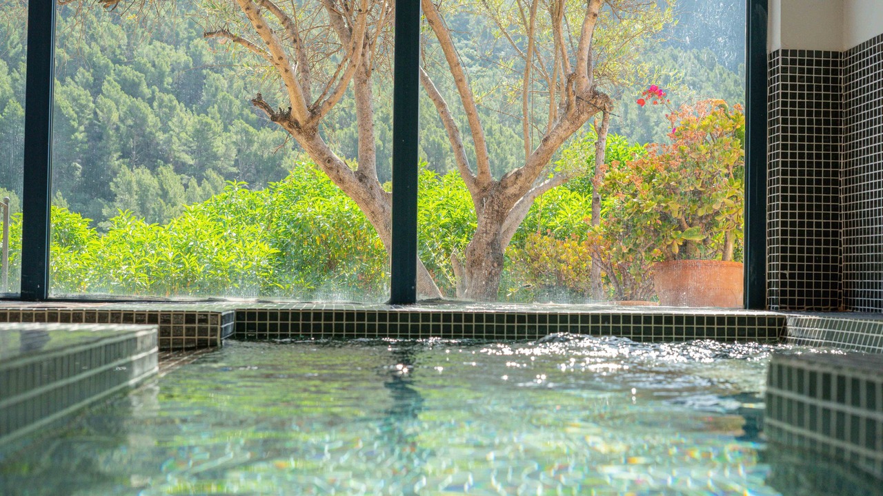 Photo of Outdoor in Alaro