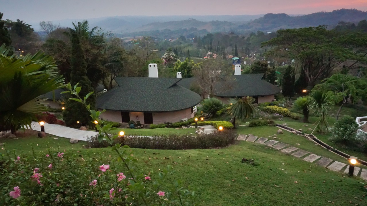 Photo of Outdoor in Khaem Son