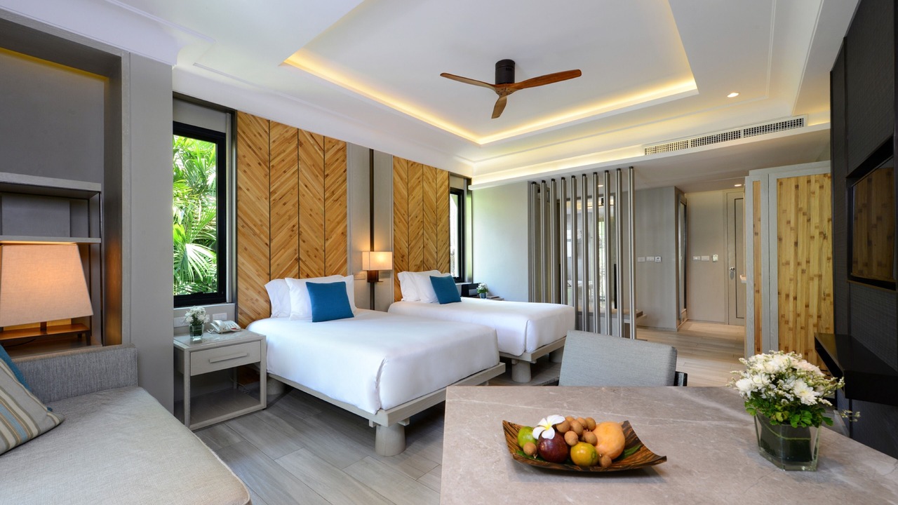 Photo of Outdoor in Ko Lanta