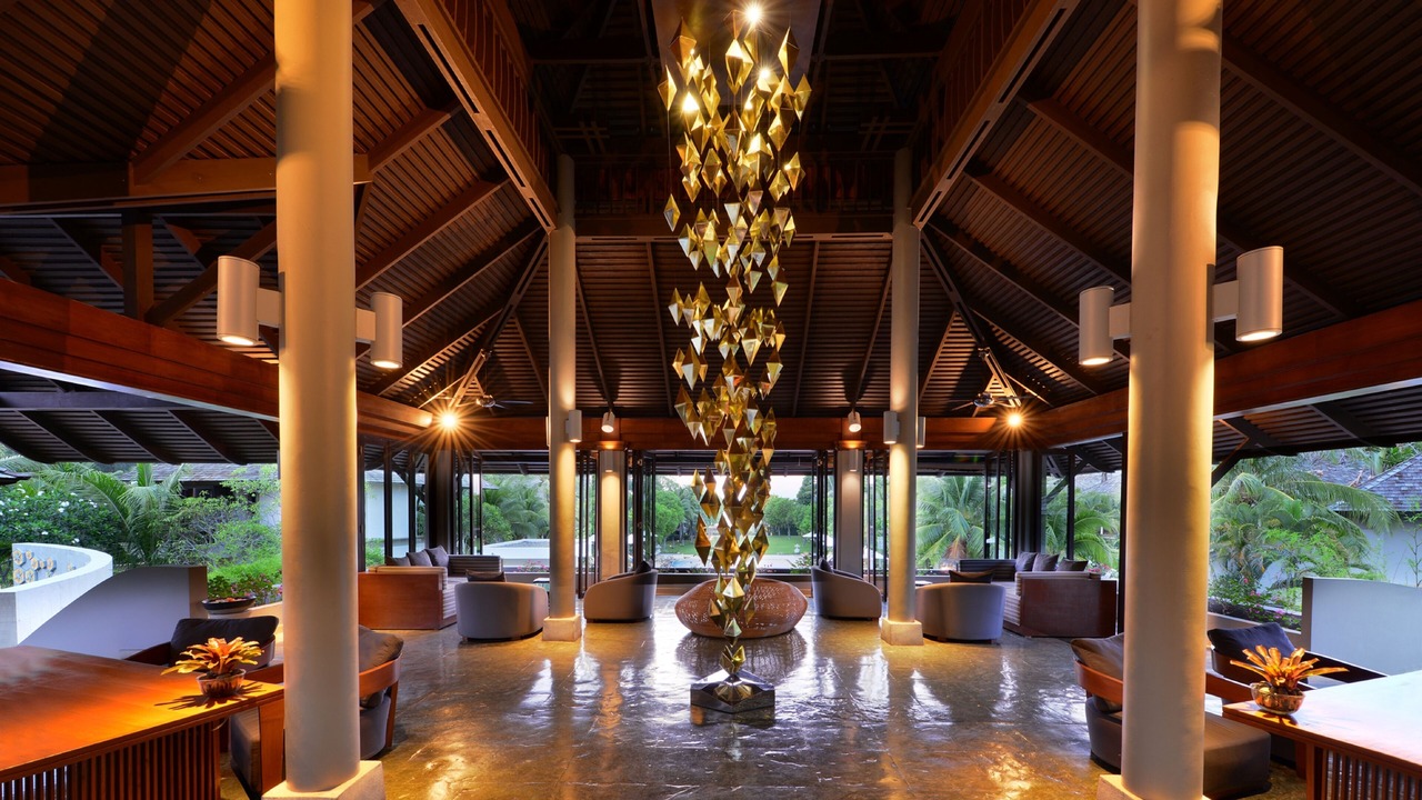 Photo of Outdoor in Ko Lanta
