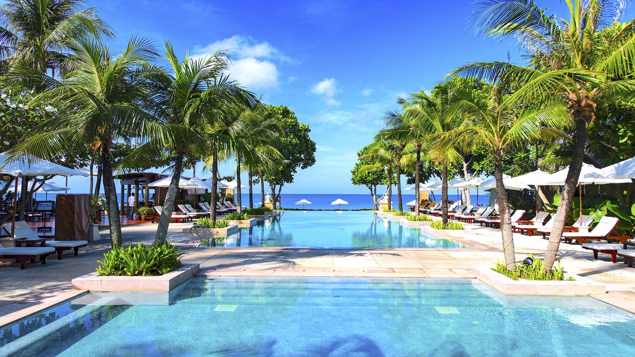 Photo of Outdoor in Ko Lanta