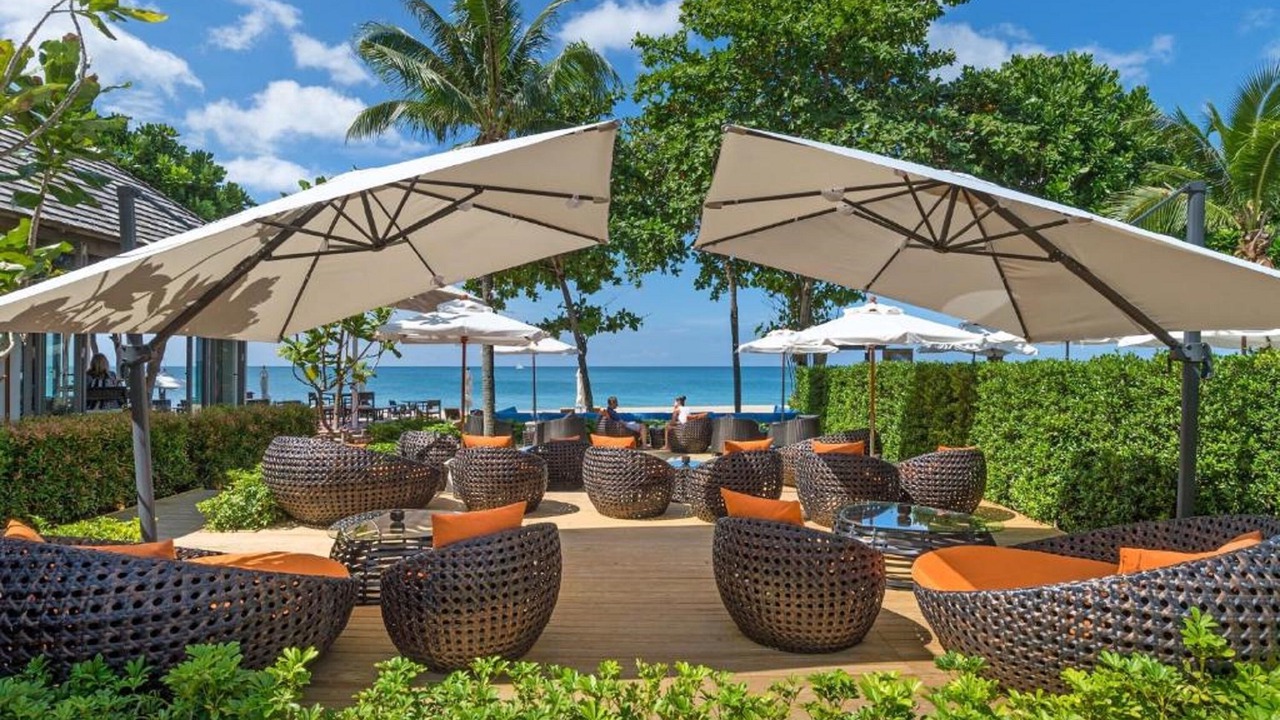Photo of Outdoor in Ko Lanta