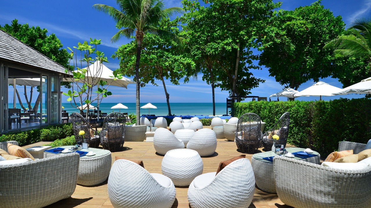 Photo of Others in Ko Lanta