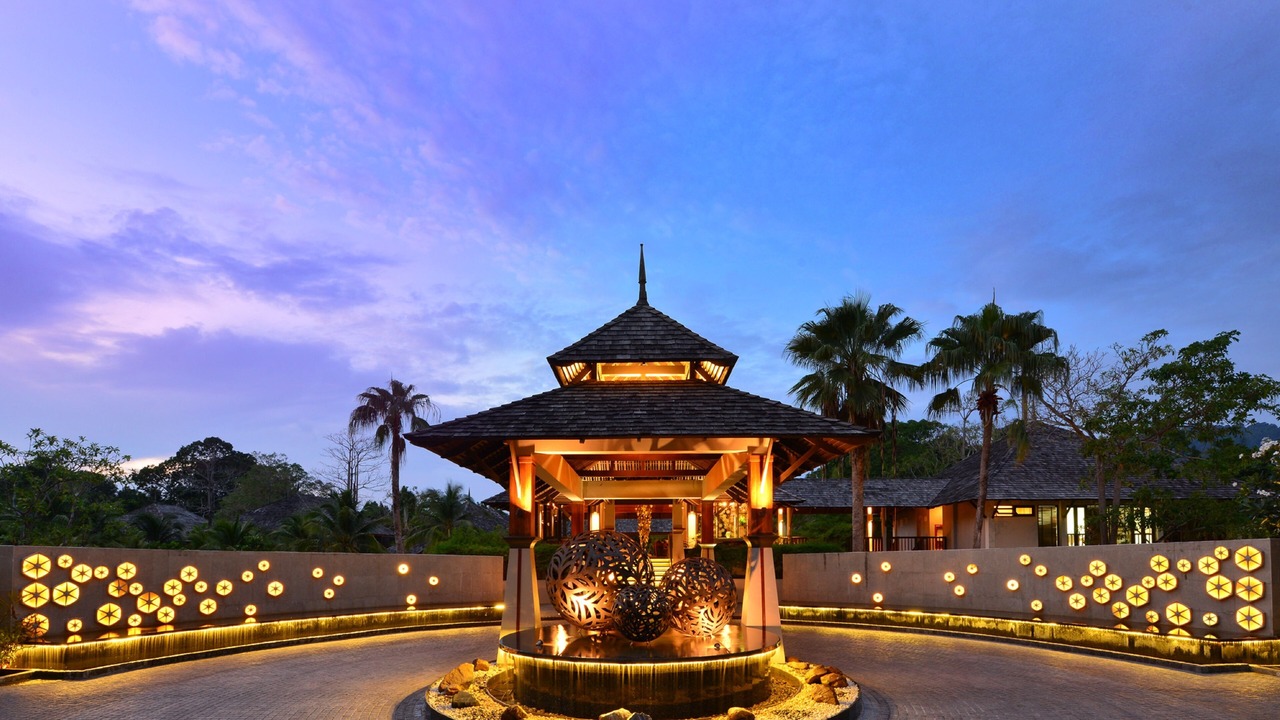 Photo of Outdoor in Ko Lanta