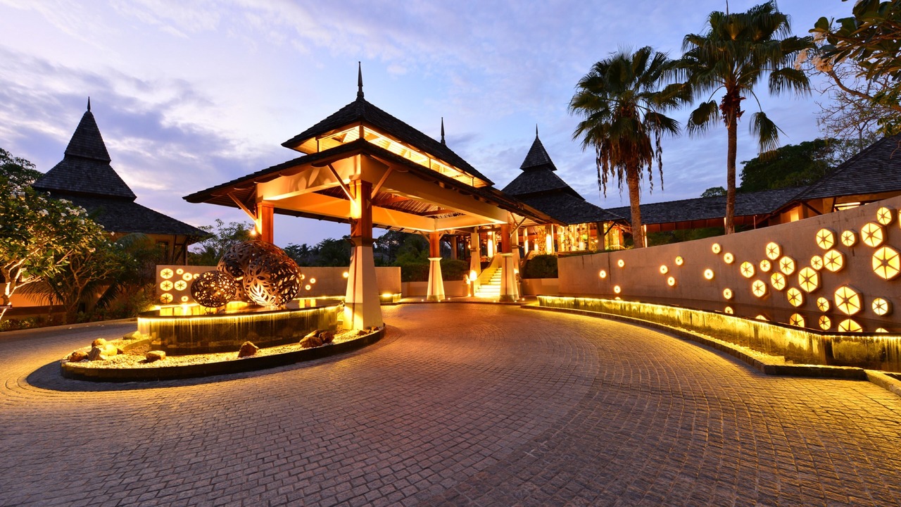 Photo of Outdoor in Ko Lanta