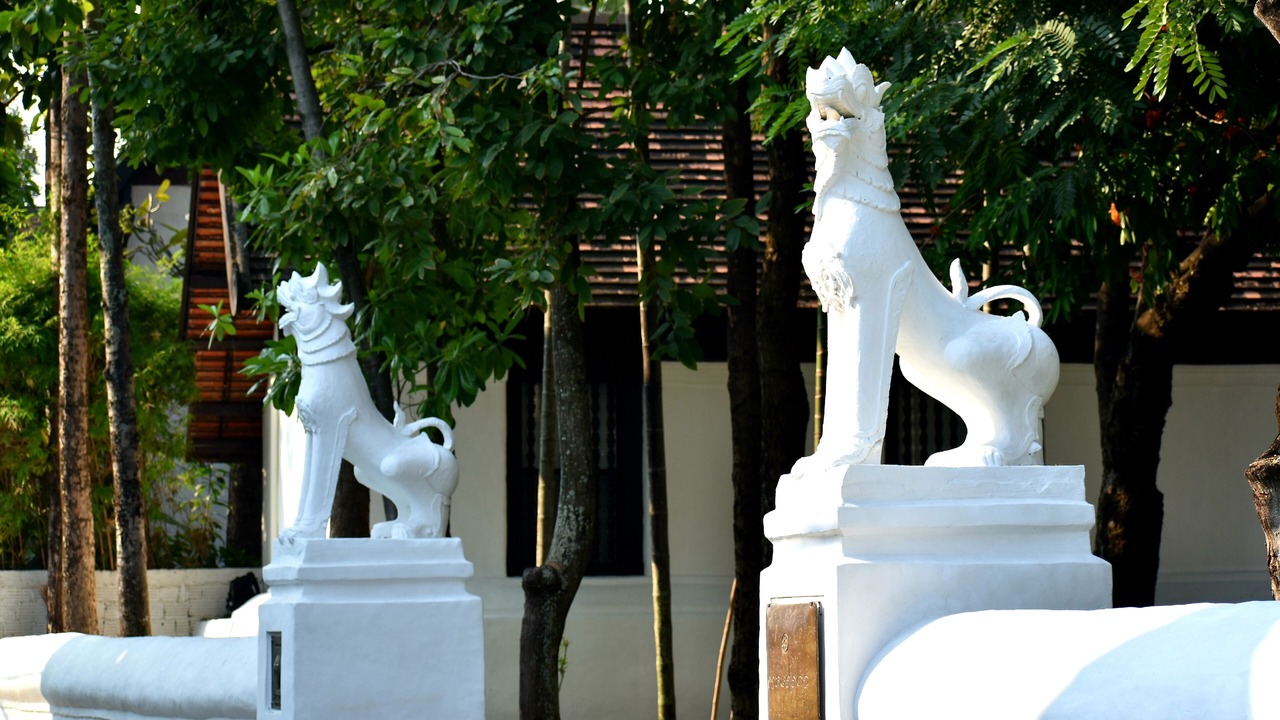 Photo of Outdoor in Old City