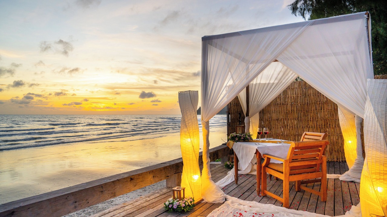Photo of Others in Ko Chang
