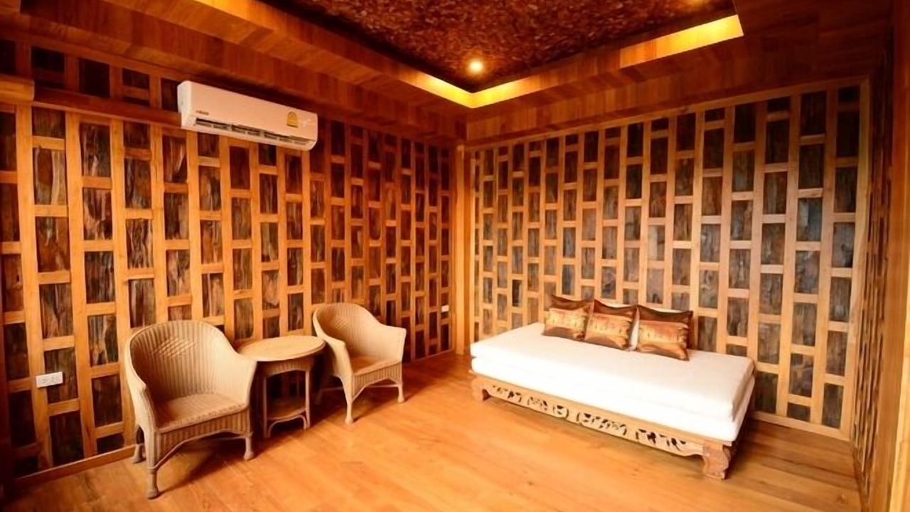 Photo of Outdoor in Ko Chang