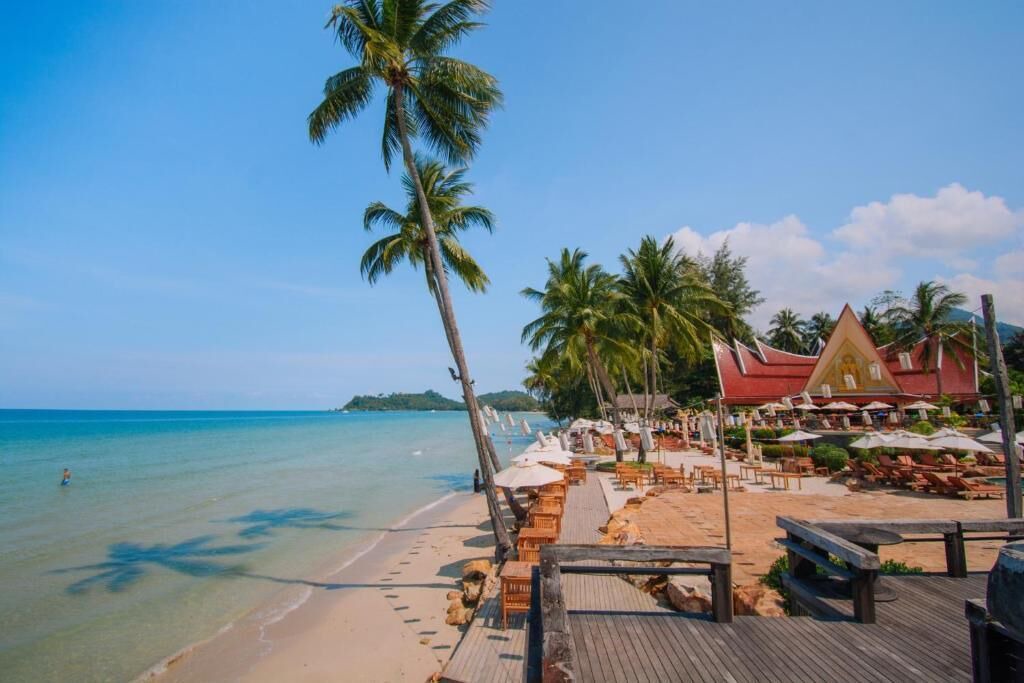 Photo of Others in Ko Chang