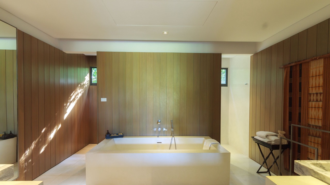 Photo of Bedroom in Ban Pong