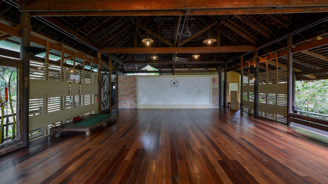 Photo of Others in Koh Chang Tai