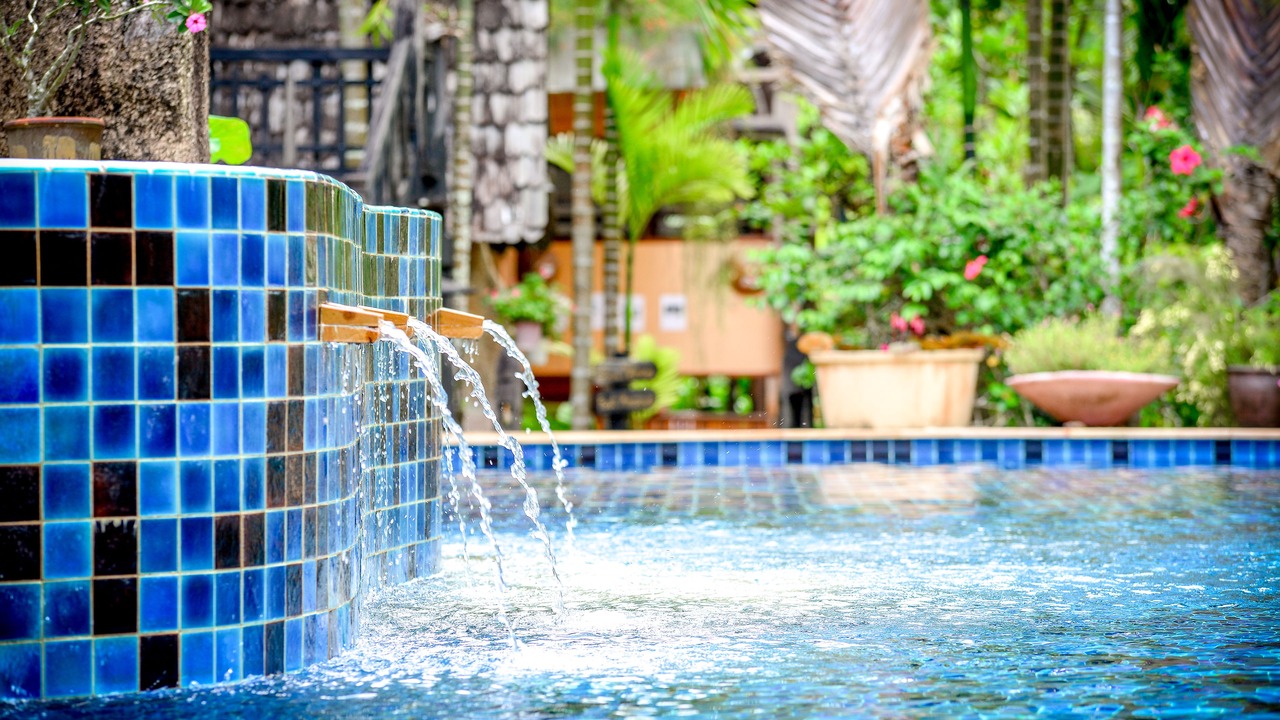 Photo of Outdoor in Koh Chang Tai