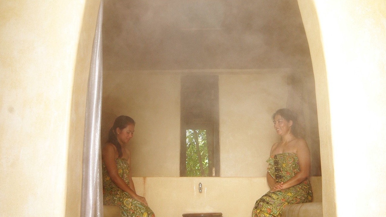 Photo of Bedroom in Koh Chang Tai
