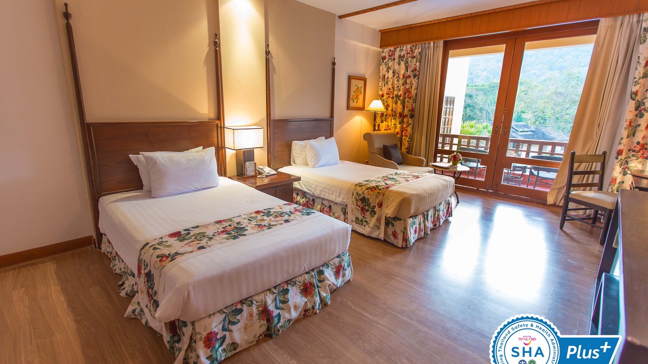 Photo of Bedroom in Hang Dong