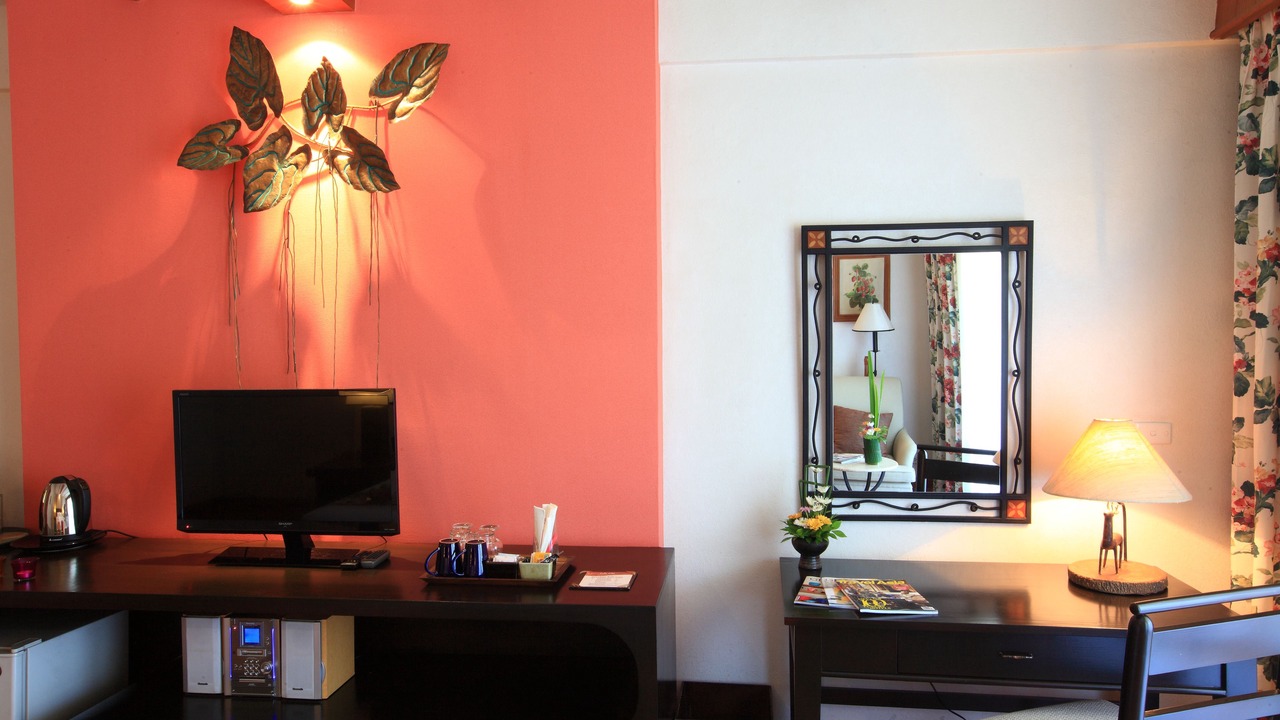 Photo of Bedroom in Hang Dong