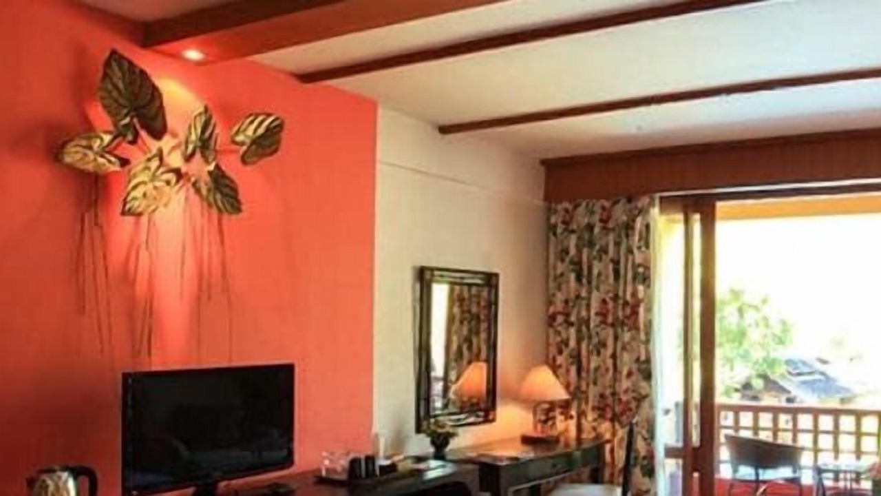 Photo of Bedroom in Hang Dong