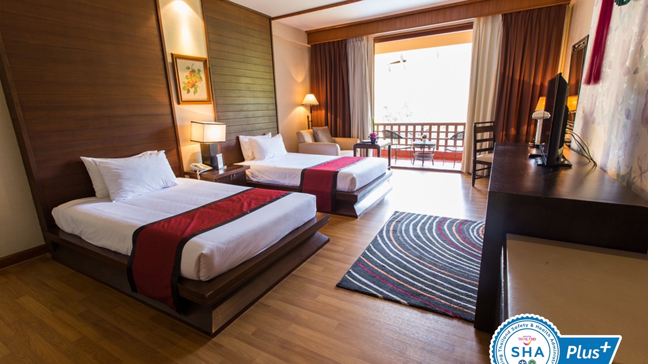 Photo of Bedroom in Hang Dong