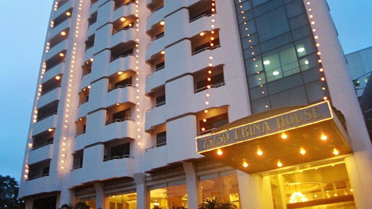 Photo of Outdoor in Talat Bang Khen