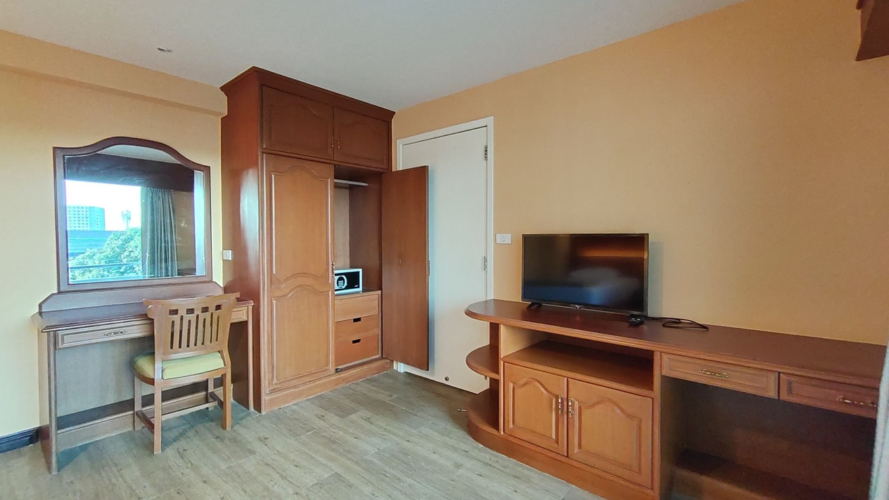 Photo of Bedroom in Talat Bang Khen