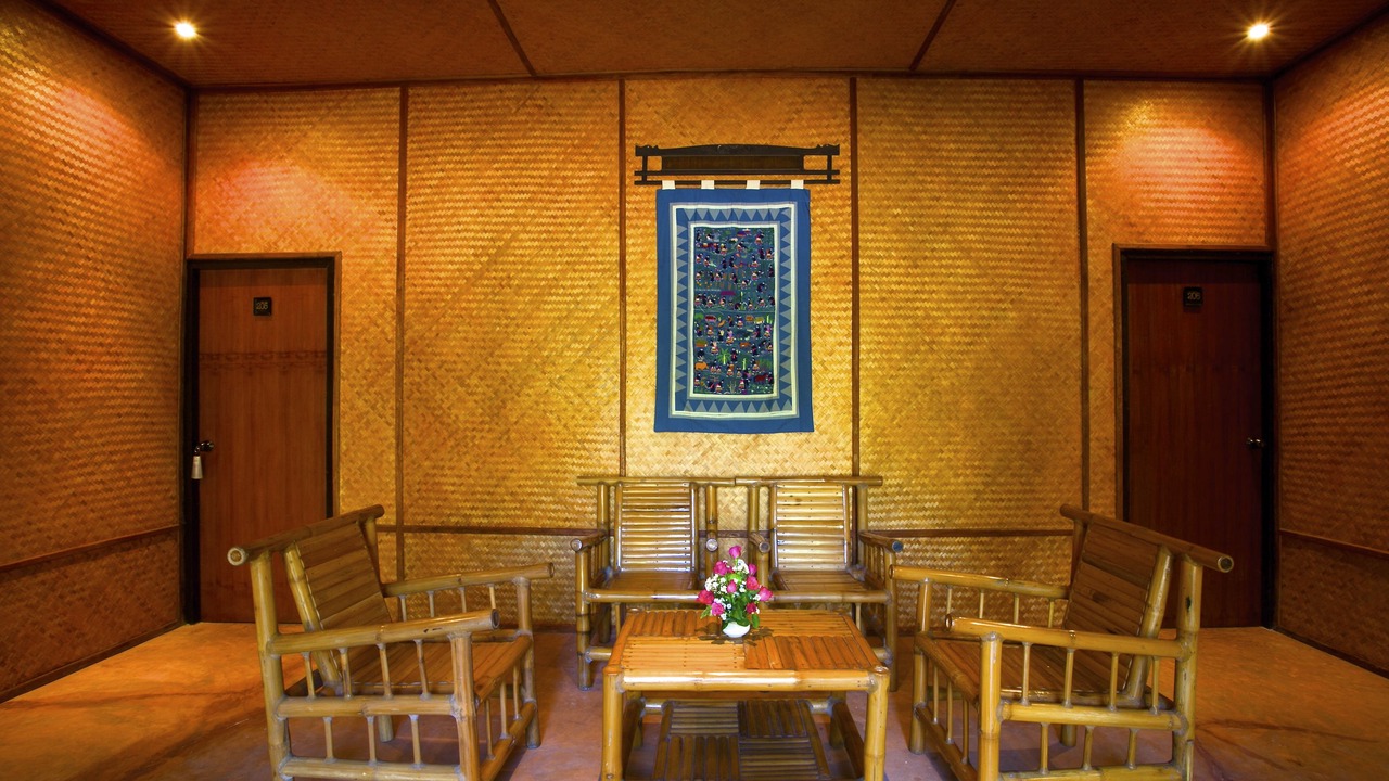 Photo of Livingroom in Mae Rim