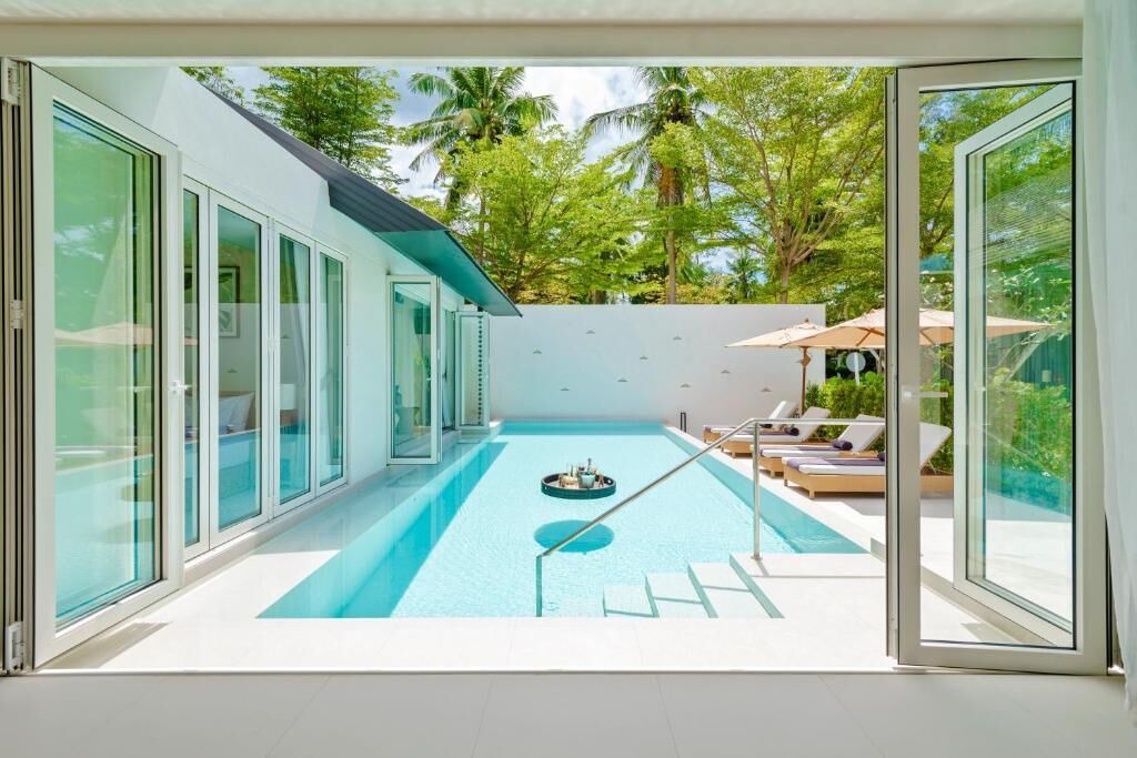 Photo of Outdoor in Ko Lanta