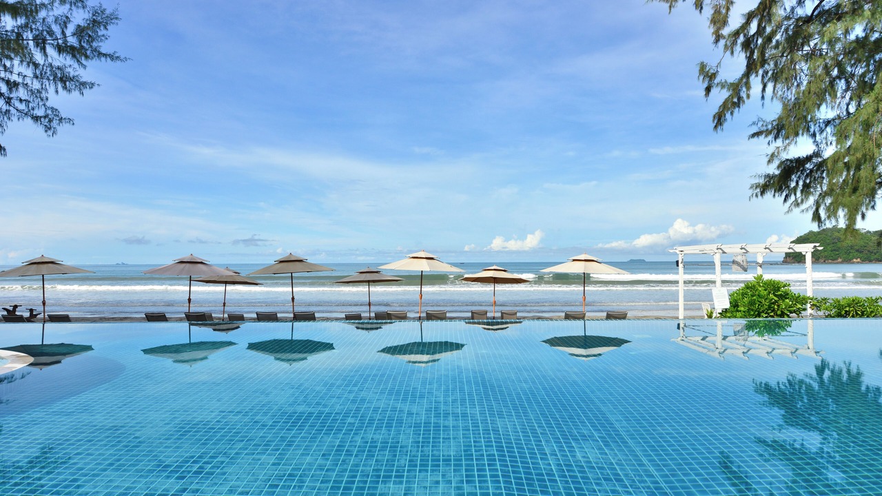 Photo of Outdoor in Ko Lanta