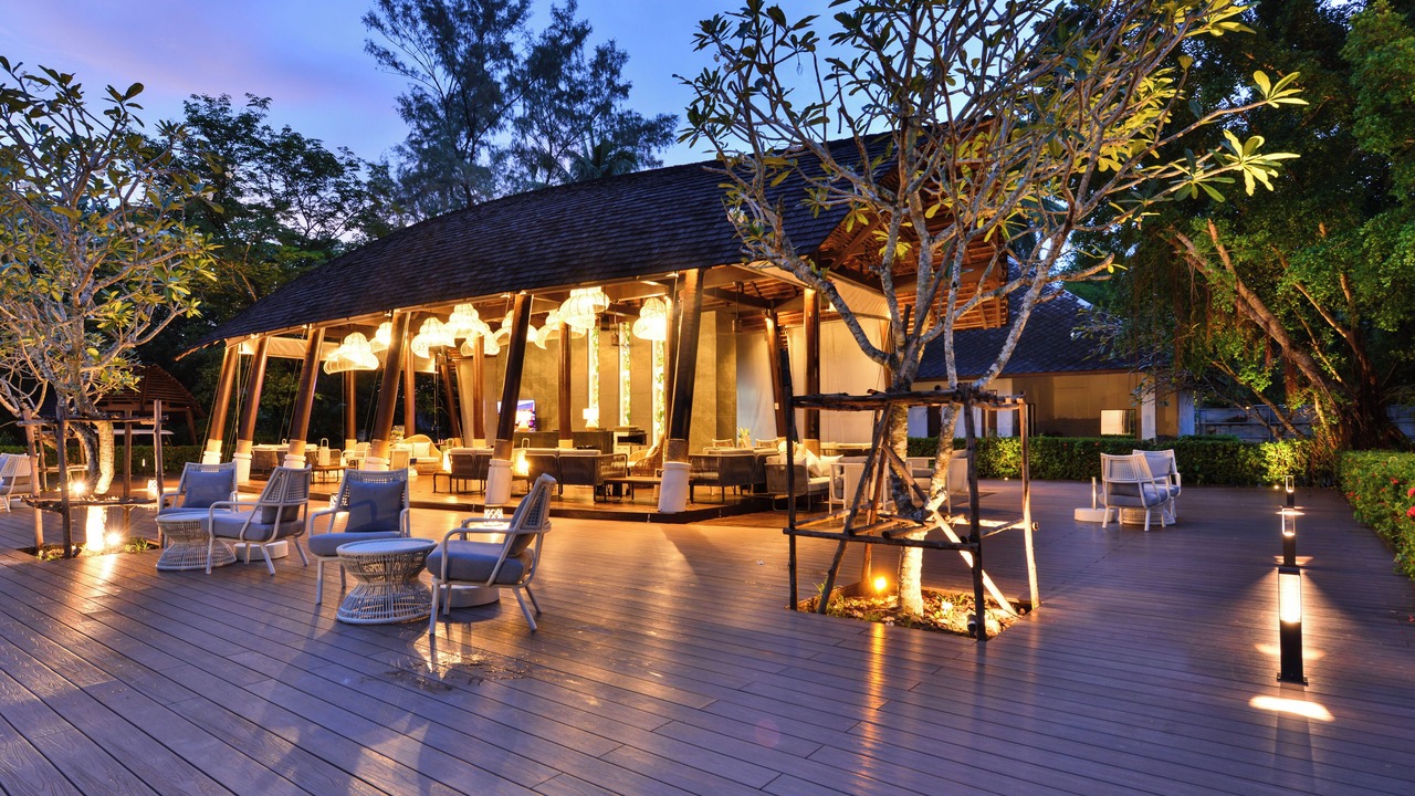 Photo of Others in Ko Lanta