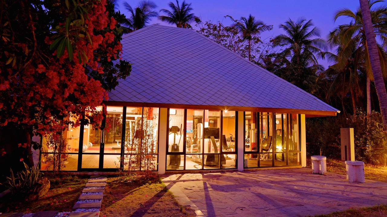 Photo of Others in Ko Lanta
