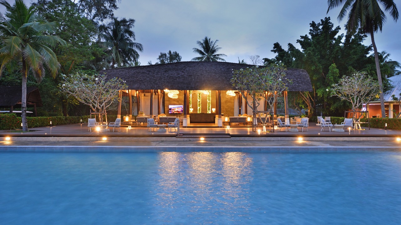 Photo of Others in Ko Lanta