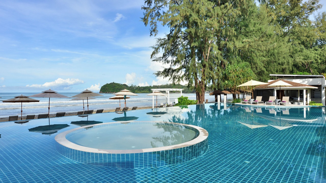 Photo of Outdoor in Ko Lanta