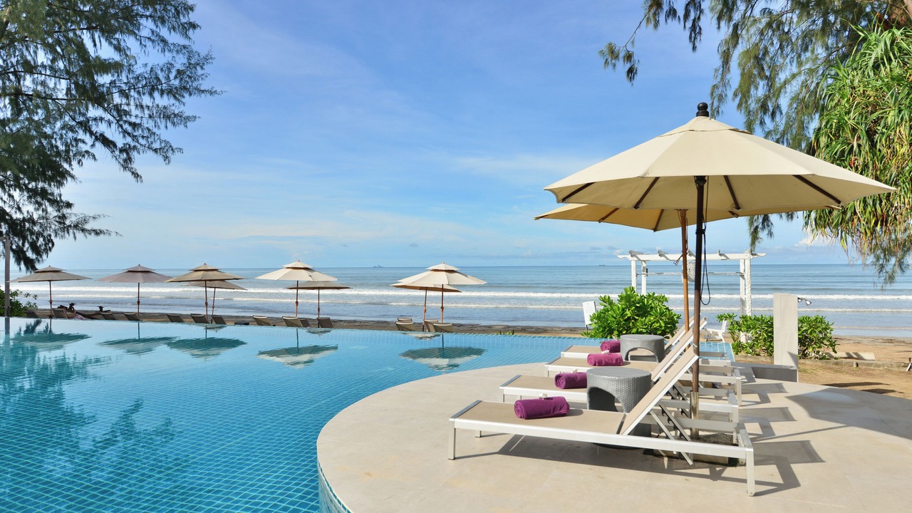 Photo of Outdoor in Ko Lanta