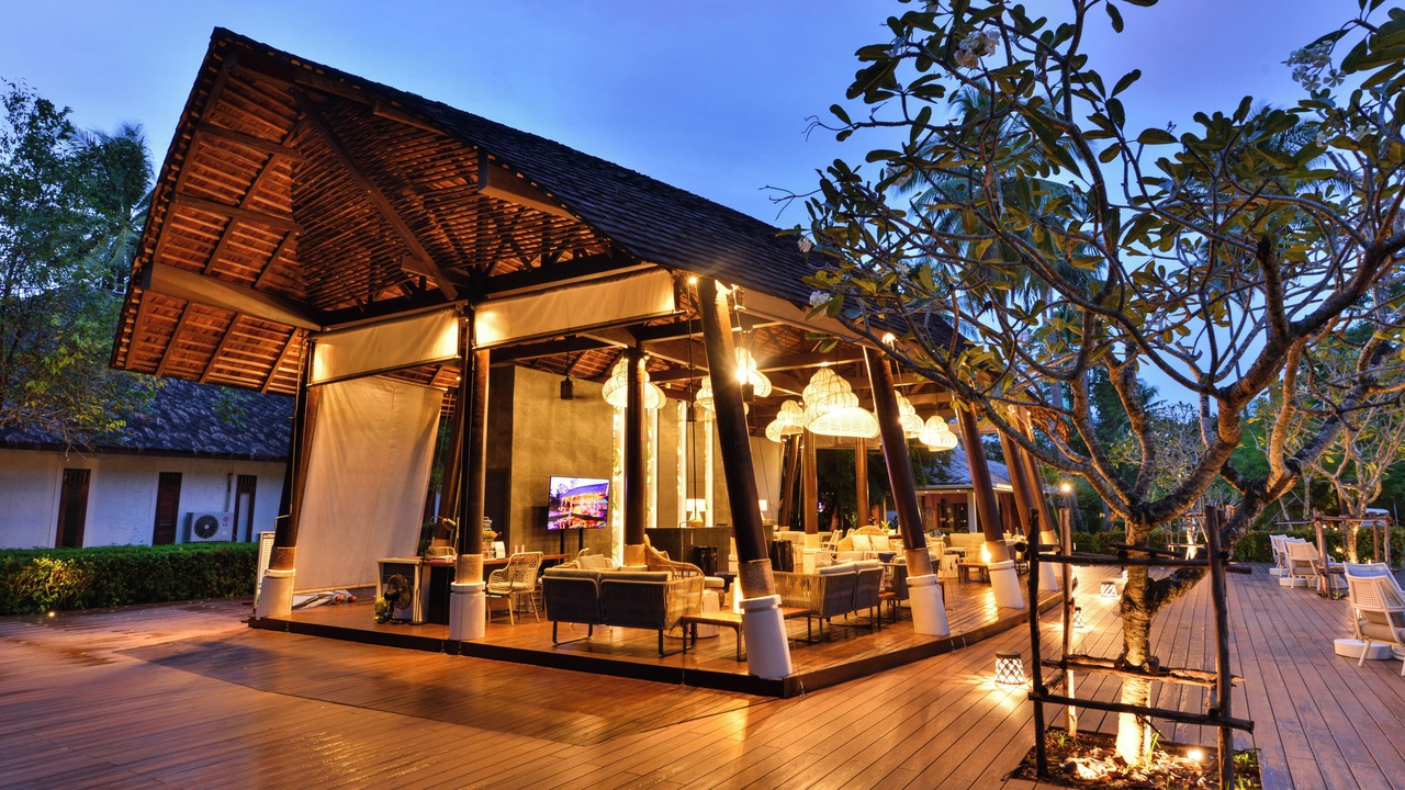 Photo of Others in Ko Lanta