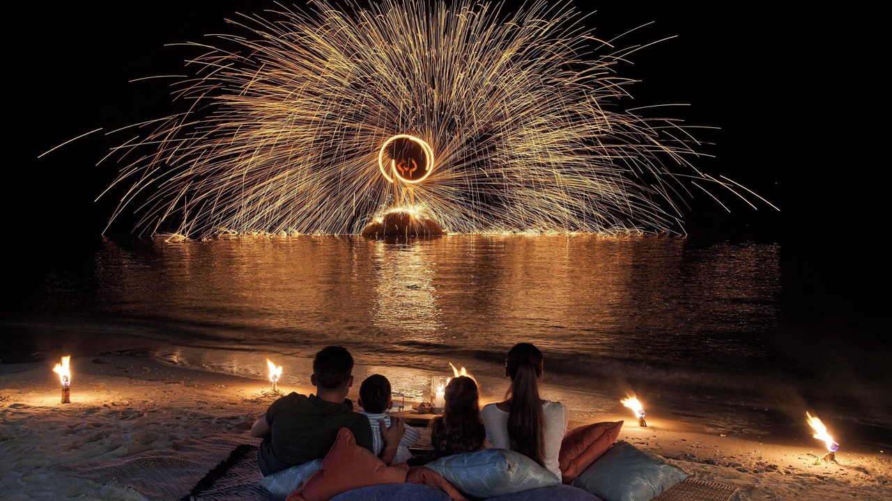Photo of Others in Lamai