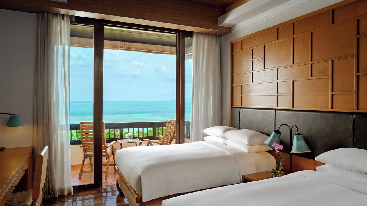 Photo of Patio Balcony in Lamai